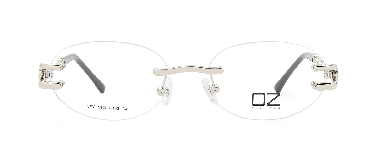 Oz Eyewear NEY C4